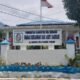 Inspektorat Periksa Dugaan Suap di BKAD Deli Serdang