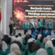 Kapolda Aceh Tekankan Pentingnya Nalar Kritis di Era Digital