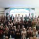 Siapkan Konsultan Keuangan Syariah Masa Depan, STAIN Meulaboh Bekali 70 Mahasiswa