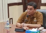 Inspektorat Deli Serdang Minta Warga Laporkan Dugaan Permintaan Uang Surat Tanah