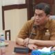 Inspektorat Deli Serdang Minta Warga Laporkan Dugaan Permintaan Uang Surat Tanah