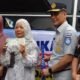Bapenda Sumut Gelar Operasi Pajak Kendaraan di 33 Kabupaten/Kota