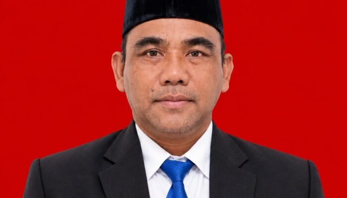 ‎Pemkab Simeulue Imbau Masyarakat Waspadai Kabut Asap dan Gunakan Masker