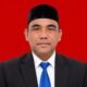 ‎Pemkab Simeulue Imbau Masyarakat Waspadai Kabut Asap dan Gunakan Masker