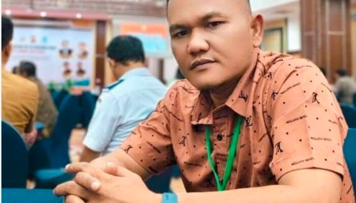 Organda Simeulue Desak Pertamina dan APH Tindak Dugaan Penyalahgunaan Bio Solar