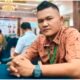 Organda Simeulue Desak Pertamina dan APH Tindak Dugaan Penyalahgunaan Bio Solar