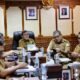 Dek Fadh Minta Pemda Aceh Siapkan Lahan Huntap untuk Target 2027