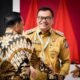 Deli Serdang Raih Penghargaan Berkat Program Akses Keuangan Daerah