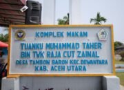 IMG-20261022-WA0016-180x130 PT PIM Bangun Fasilitas Pendukung di Situs Makam TWK. Muhammad Taher