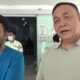 Dahnil Ginting Kecewa , 40 Santri Ponpes Mazilah Diduga Keracunan di Acara Hari Santri Pemkab  ‎