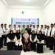 30 mahasiswa Magister Ekonomi Syariah STAIN Meulaboh laksanakan Seminar Perdana tahun 2026
