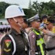 Polres Nagan Raya Gelar Operasi Patuh Seulawah Selama 14 Hari