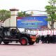 Operasi Patuh Toba 2026 Dimulai, Kapolda Sumut Tekankan Keselamatan