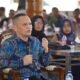 Ketua Mahkamah Kehormatan Dewan DPR RI, Nazaruddin Dek Gam. (Dok. Ist)