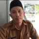 Kades Amplas Apresiasi Kadus Selambo Bakar Barak Diduga Sarang Narkoba