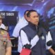 Polda Sumut Tetapkan Tersangka Kasus Dugaan Penistaan Agama di TikTok