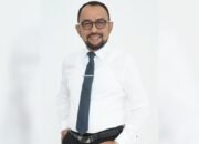‎Peringati Sumpah Pemuda, Ihsanuddin Ajak Generasi Muda Aceh Jadi Sahabat Polisi Perangi Narkoba