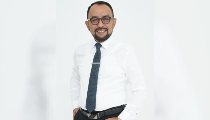‎Peringati Sumpah Pemuda, Ihsanuddin Ajak Generasi Muda Aceh Jadi Sahabat Polisi Perangi Narkoba