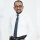 ‎Peringati Sumpah Pemuda, Ihsanuddin Ajak Generasi Muda Aceh Jadi Sahabat Polisi Perangi Narkoba