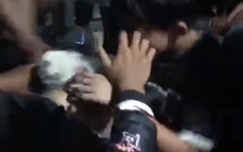 Dibuli Hingga Alami Trauma, Ayah Korban Laporkan
