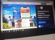 Pemerintah Siapkan Registrasi Ulang Bansos 2027 Melalui Perlinsos Digital