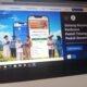 Pemerintah Siapkan Registrasi Ulang Bansos 2027 Melalui Perlinsos Digital
