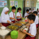 BGN Uji Coba MBG Prasmanan, Aceh Berpeluang Menerapkan