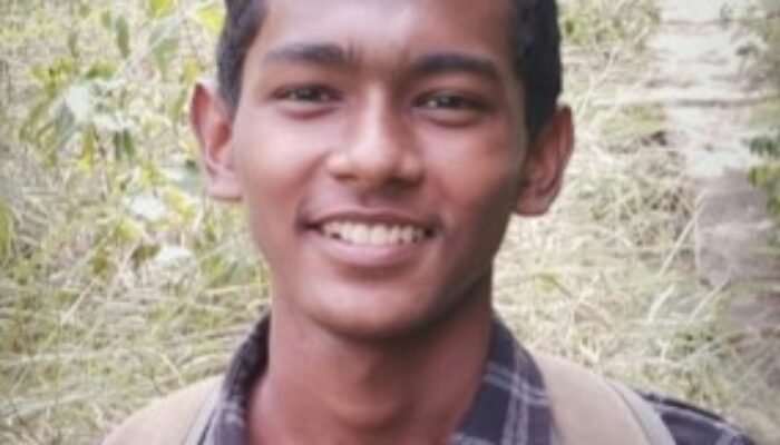 Perkembangan Teknologi Pertanian Dalam Perspektif Geopolitik