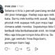 Mendag Budi Santoso: Seruan Boikot Merek Indonesia di Malaysia Hanya Bersifat Sesaat