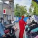 Konsumen Beralih dari Pertamax, Stok Pertalite Turun Jadi 16–18 Hari