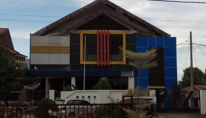 PWI Pusat Rampungkan Investigasi Dugaan Kecurangan Konferprov Aceh