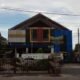 PWI Pusat Rampungkan Investigasi Dugaan Kecurangan Konferprov Aceh