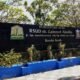 RSUDZA Sanksi Pemasang CCTV Ilegal di Ruang Ganti Bidan
