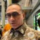 OJK Jatuhkan Denda Rp2,1 Triliun dalam Tiga Kasus Pasar Modal