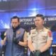 Bongkar Modus Judi Online, Ditressiber Polda Sumut Ungkap Peran SEO hingga Pengelola Situs