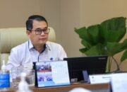 Pendaftaran Pelatihan Vokasi Nasional Batch 6 Dibuka hingga 14 Oktober