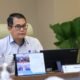 Pendaftaran Pelatihan Vokasi Nasional Batch 6 Dibuka hingga 14 Oktober