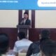 Ketua Alumni STAIN Teungku Dirundeng Minta Kampus Transparan Tangani Dugaan Pelecehan Seksual