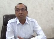 Kadis Perkim Deli Serdang Tegaskan Bedah Rumah Gratis, Warga Diminta Lapor Jika Ada Pungutan