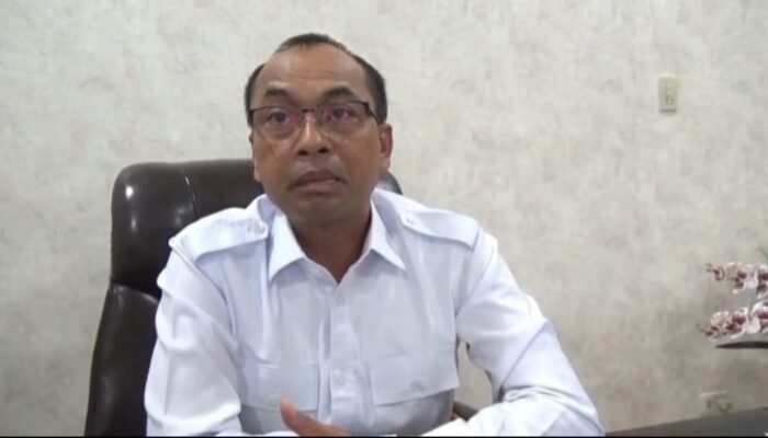 Kadis Perkim Deli Serdang Tegaskan Bedah Rumah Gratis, Warga Diminta Lapor Jika Ada Pungutan