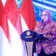 Kemnaker Buka Seleksi Administratif Calon Hakim Ad Hoc PHI hingga 22 November