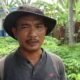 SDN 104209 Saentis  Sulap Lahan Sampah Jadi Kebun Sayur Hasilkan Jutaan Rupiah