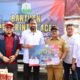 Mualem Tinjau Pemulihan Pascabencana di Aceh Tamiang, dari Air Bersih hingga Pertanian