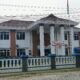 YPPHI Gugat Kepala UPTD Tahura Terkait Penerbitan Surat Pembatalan Status Lahan