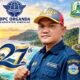 DPC Organda Soroti HUT ke-27 Kabupaten Simeulue
