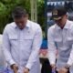 BGN Aktivkan 1000 Dapur MBG di Wilayah 3T