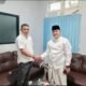 PBA Siap Bantu Pemerintah Aceh Percepat Pembentukan Baitul Mal Gampong