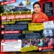 Ketua DPRD Karo Janji Bahas Jadwal RDP KSU Mega Gotong Royong di Bamus