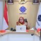 Kemnaker Imbau Pekerja Waspadai Penipuan BSU 2026