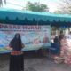 Pasar Murah Banda Aceh Beri Subsidi Sembako Rp80 Ribu